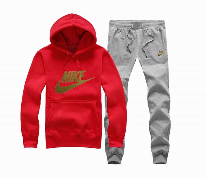 men nike sport suits-238